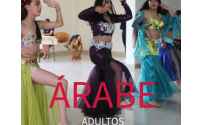 Latinos